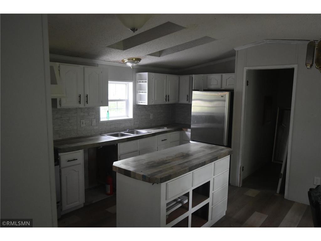 44863 State Highway 48 Arlone Twp MN 55037 6728691 image21