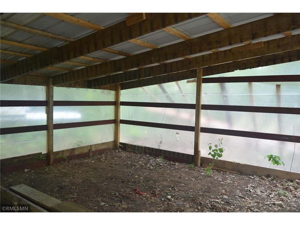 44863 State Highway 48 Arlone Twp MN 55037 6728691 image23
