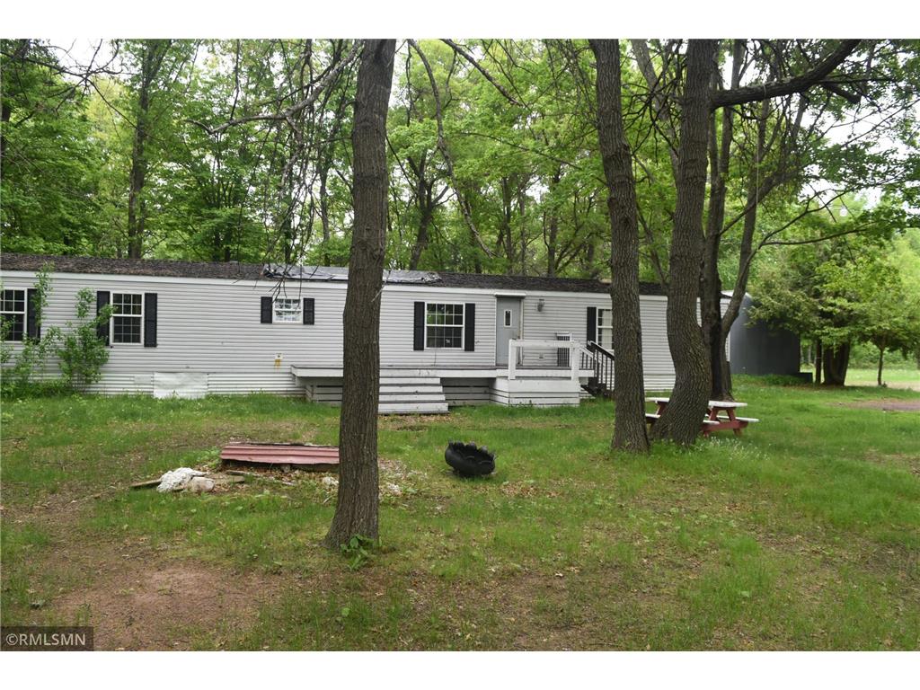 44863 State Highway 48 Arlone Twp MN 55037 6728691 image24