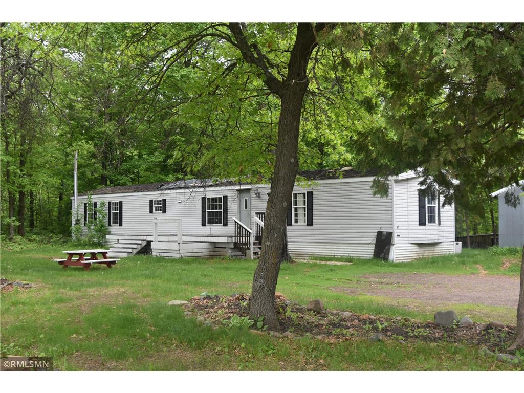 44863 State Highway 48 Arlone Twp MN 55037 6728691 image25