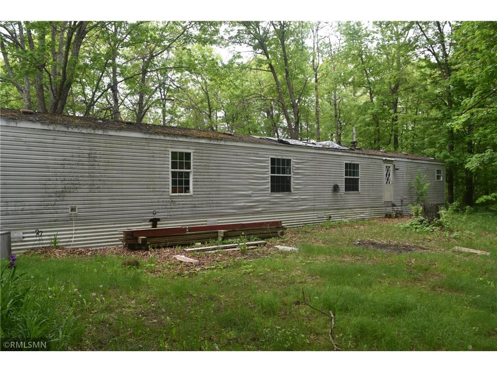 44863 State Highway 48 Arlone Twp MN 55037 6728691 image26