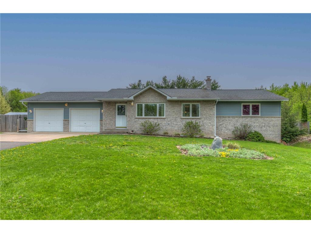 44869 Alpine Avenue Harris MN 55032 6347152 image1