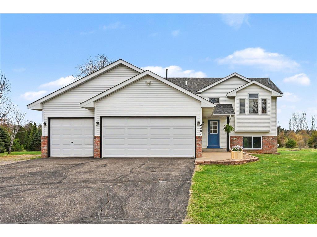 4487 374th Court North Branch MN 55056 7058024 image1