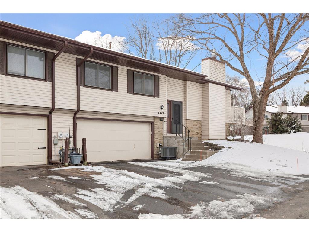 4487 Churchill Street Shoreview MN 55126 7025475 image1