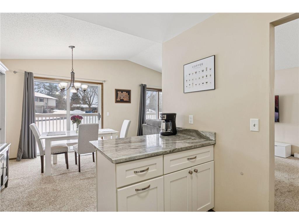 4487 Churchill Street Shoreview MN 55126 7025475 image11