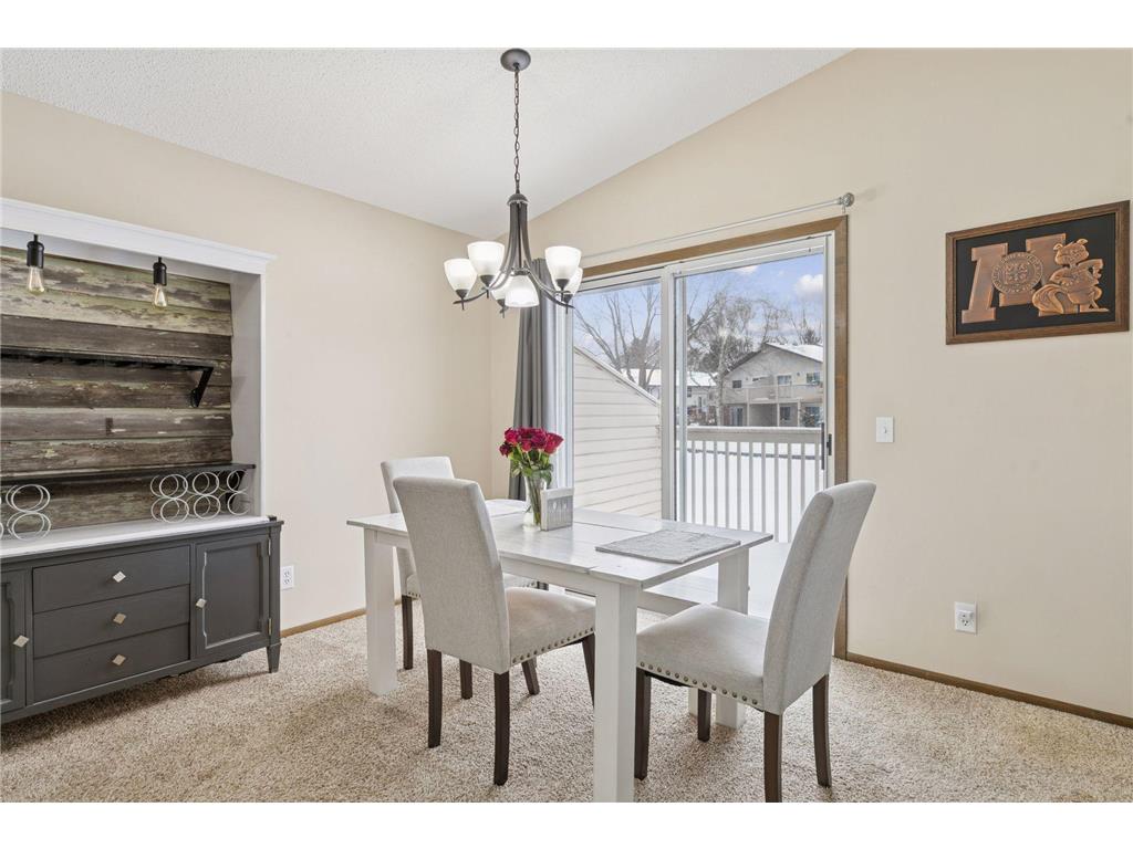 4487 Churchill Street Shoreview MN 55126 7025475 image12