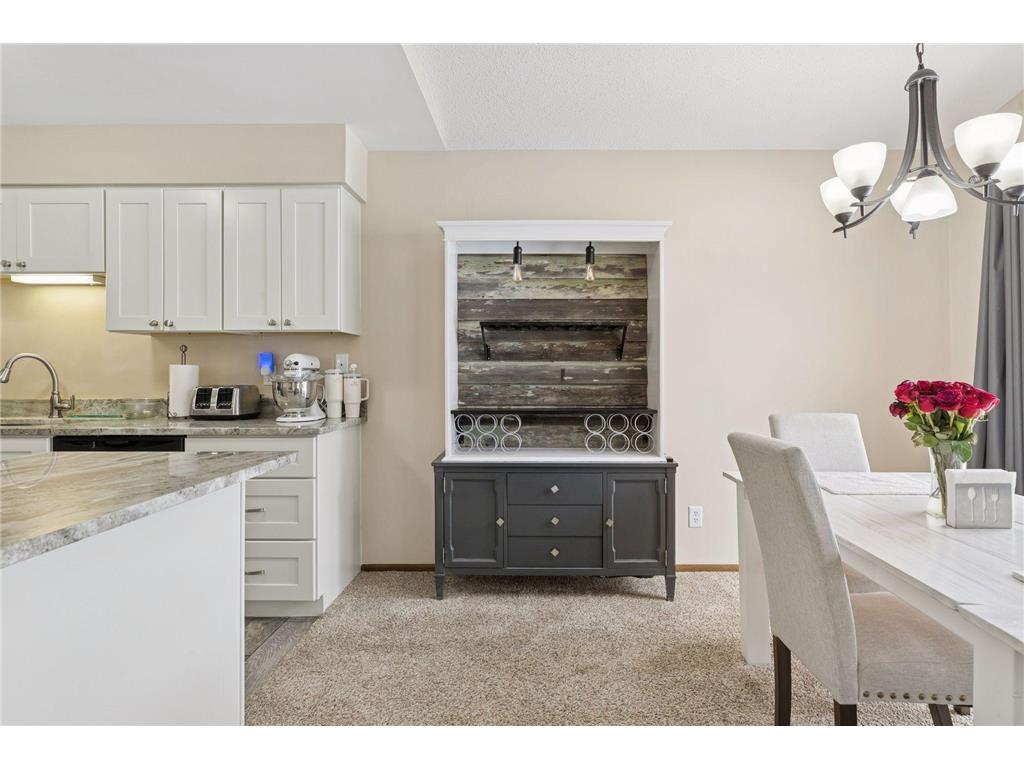 4487 Churchill Street Shoreview MN 55126 7025475 image13