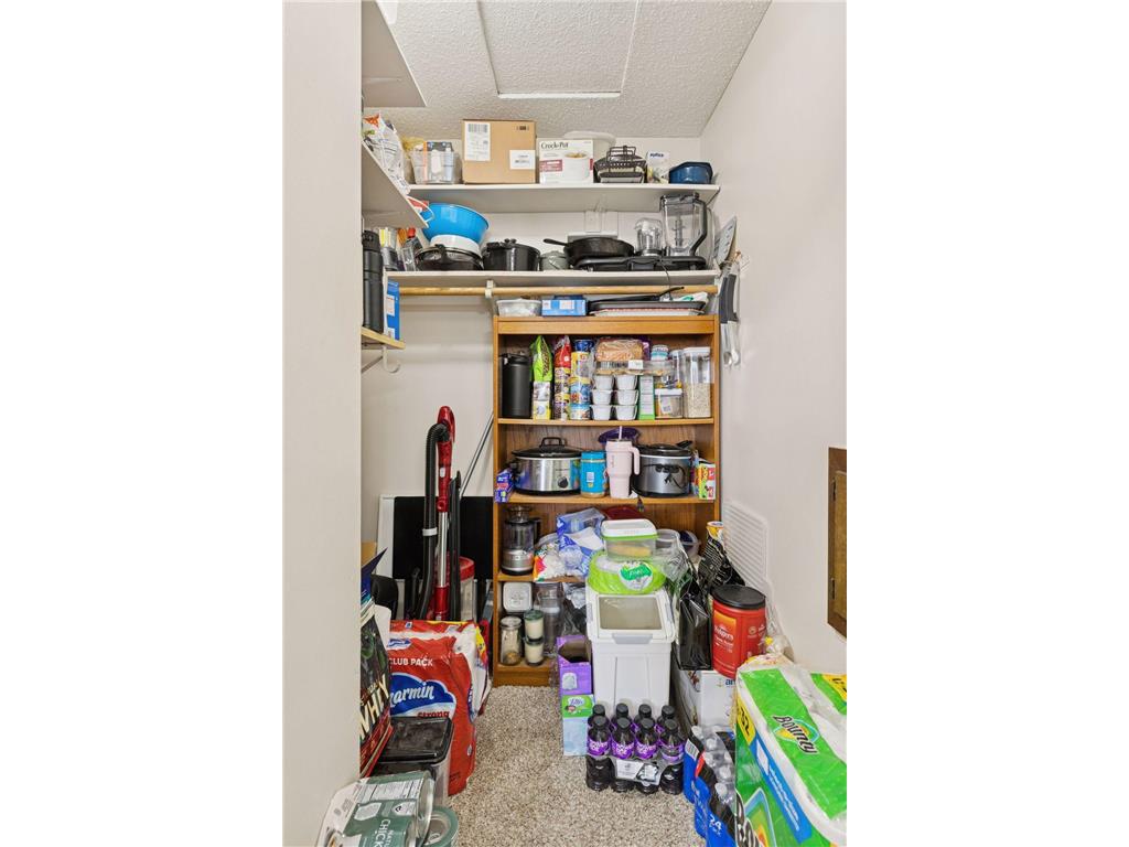 4487 Churchill Street Shoreview MN 55126 7025475 image15