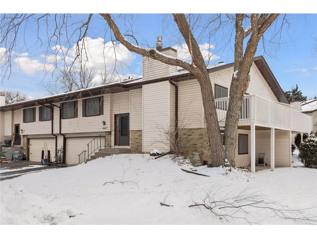4487 Churchill Street Shoreview MN 55126 7025475 image2