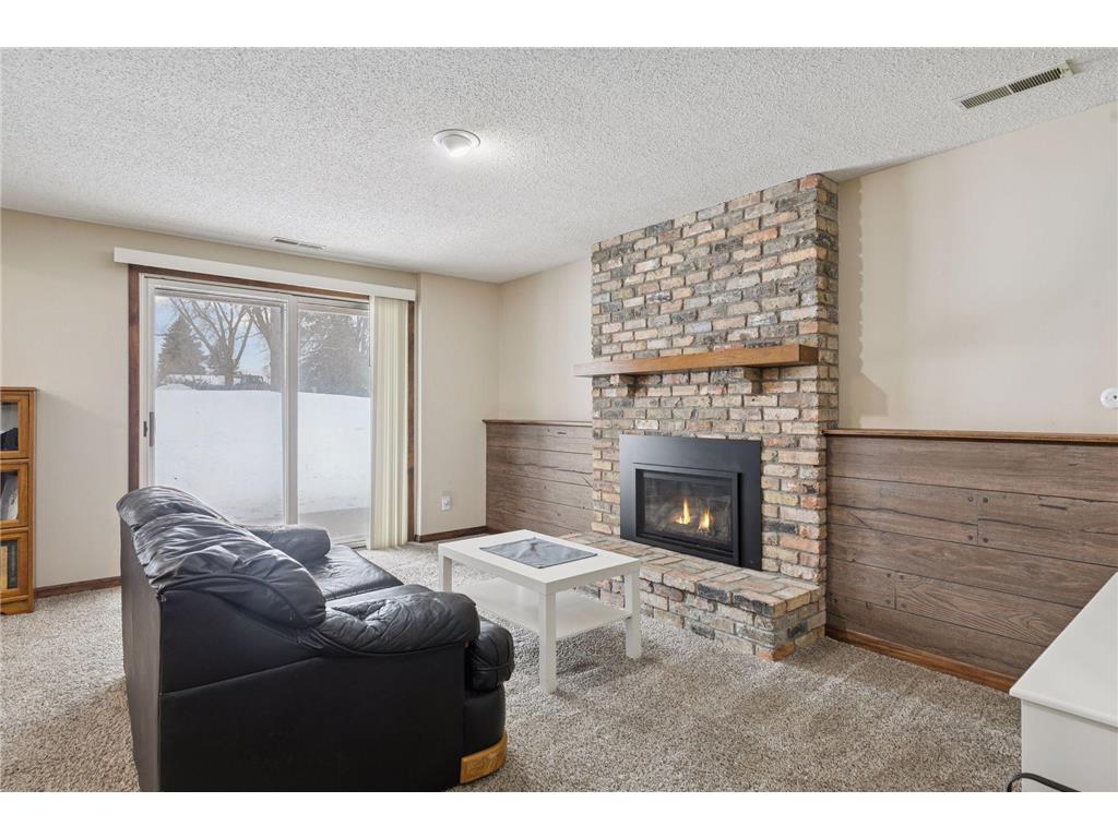 4487 Churchill Street Shoreview MN 55126 7025475 image22