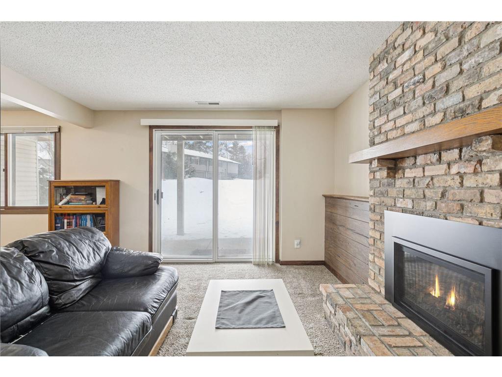 4487 Churchill Street Shoreview MN 55126 7025475 image24