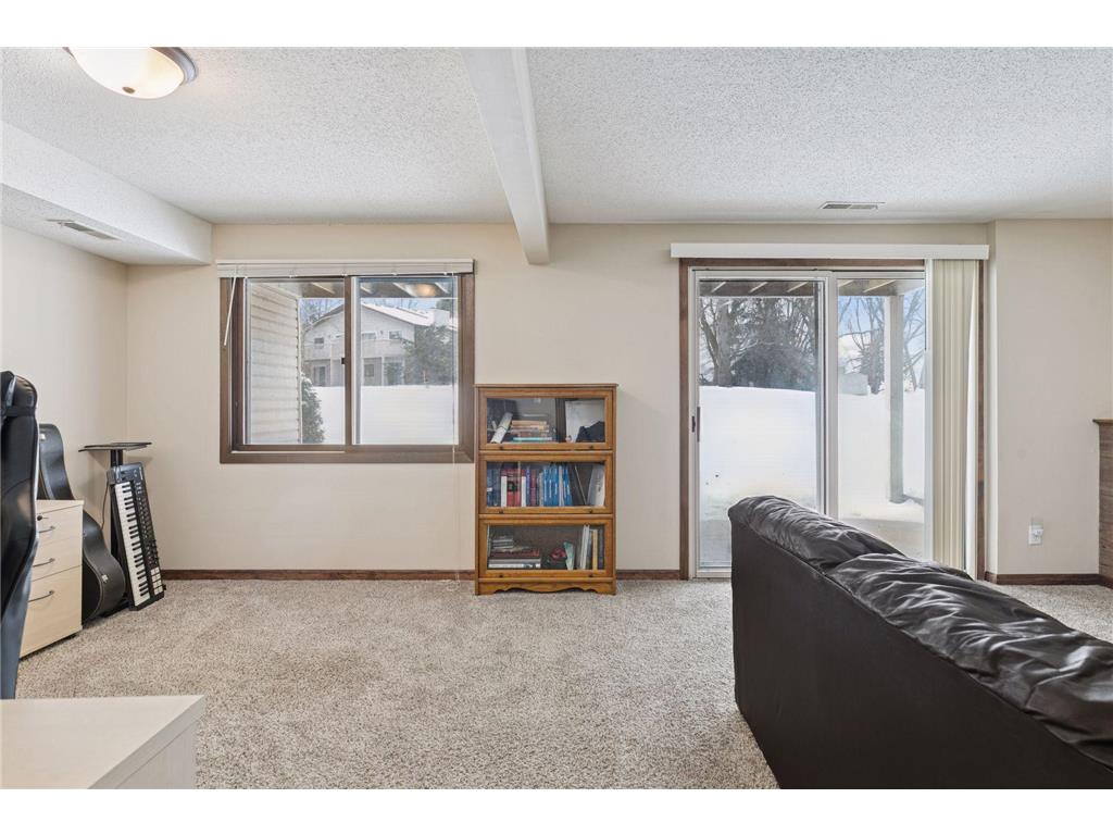 4487 Churchill Street Shoreview MN 55126 7025475 image26