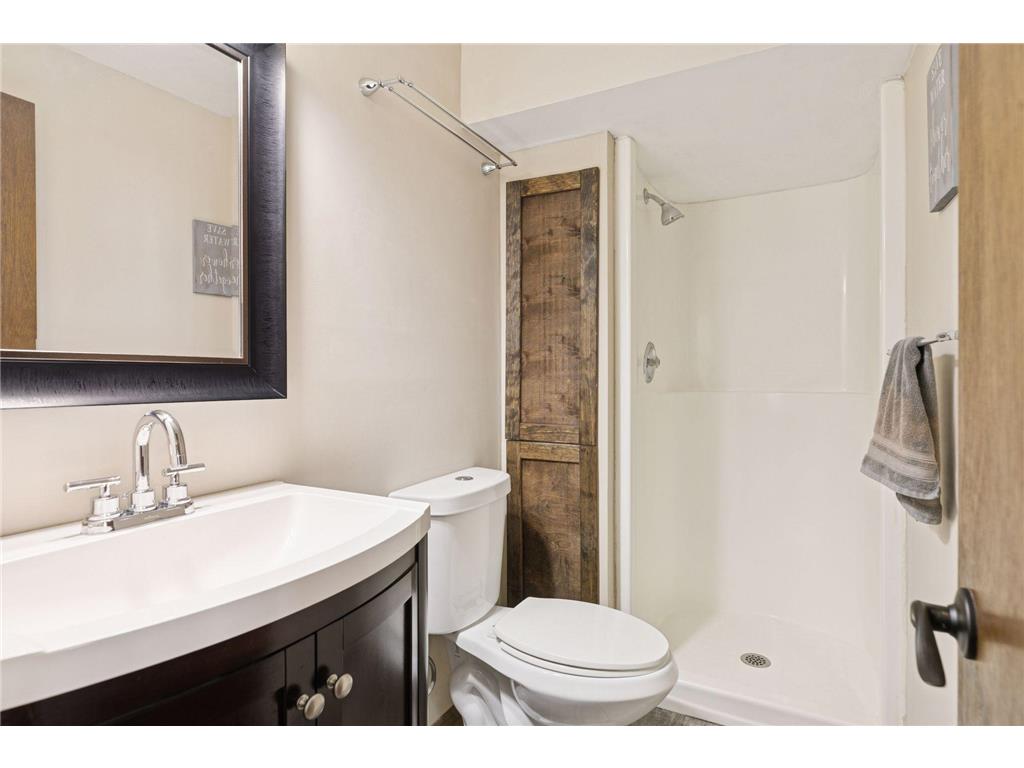 4487 Churchill Street Shoreview MN 55126 7025475 image30