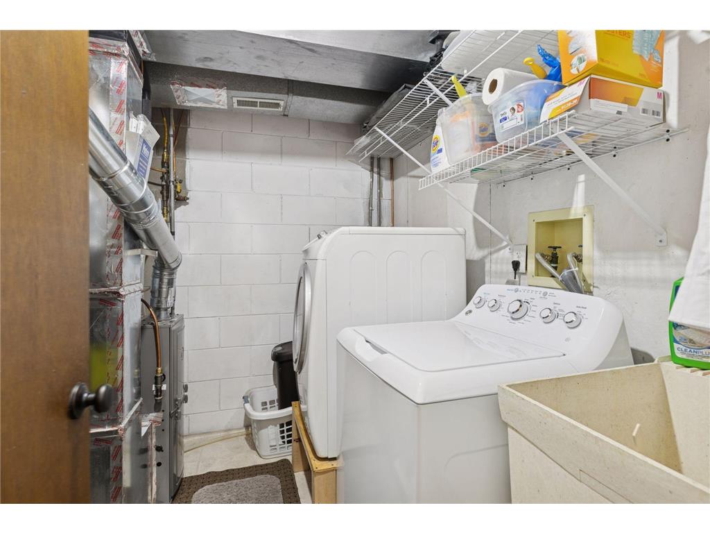 4487 Churchill Street Shoreview MN 55126 7025475 image31