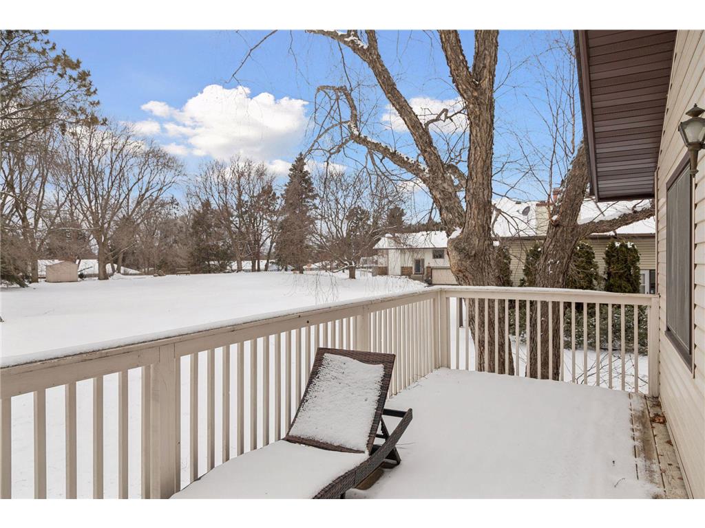 4487 Churchill Street Shoreview MN 55126 7025475 image32