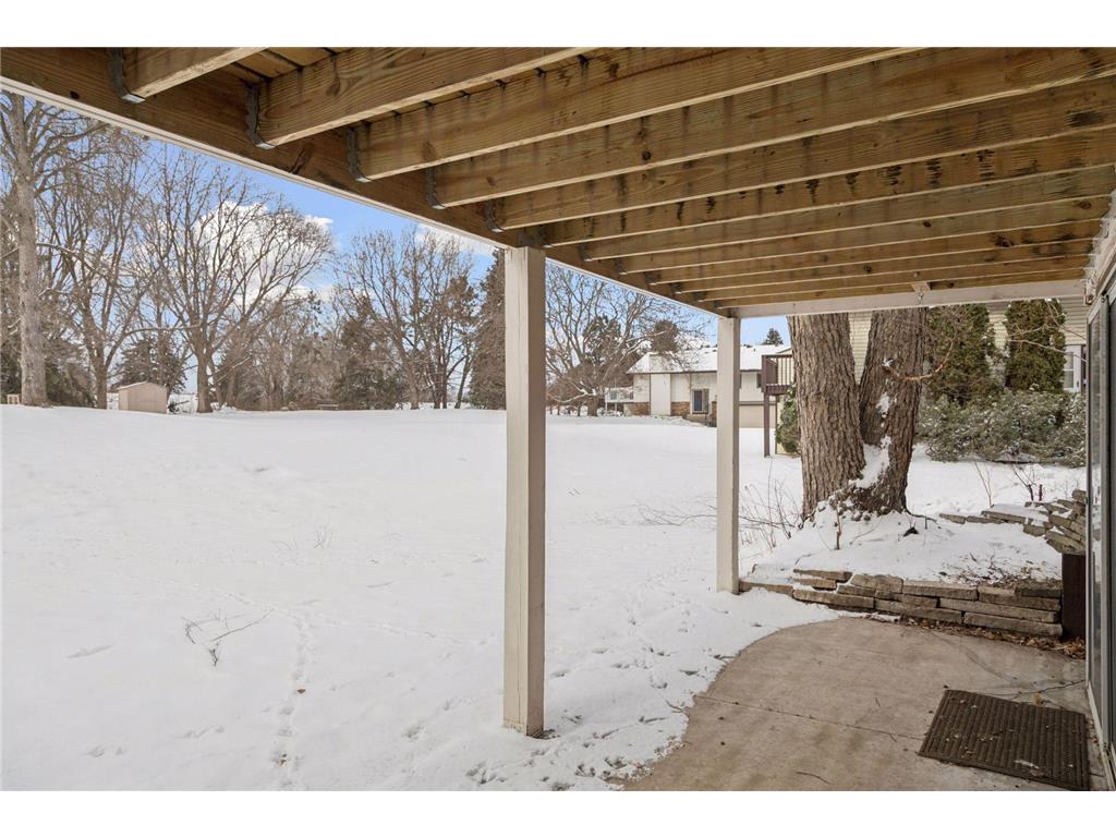 4487 Churchill Street Shoreview MN 55126 7025475 image34