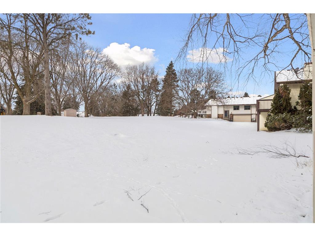 4487 Churchill Street Shoreview MN 55126 7025475 image35