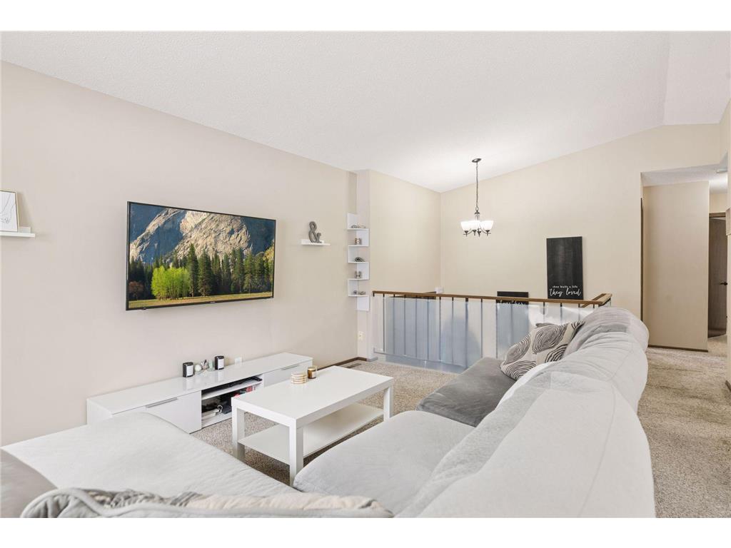 4487 Churchill Street Shoreview MN 55126 7025475 image4