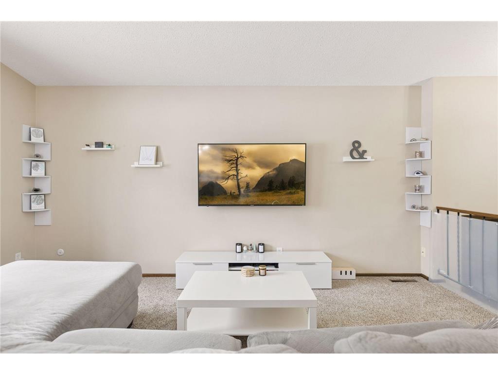 4487 Churchill Street Shoreview MN 55126 7025475 image5