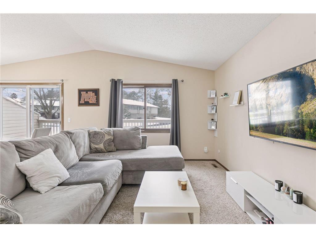 4487 Churchill Street Shoreview MN 55126 7025475 image6