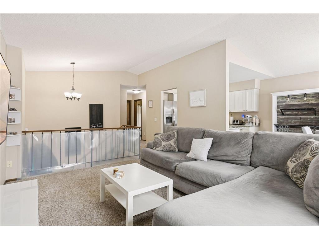 4487 Churchill Street Shoreview MN 55126 7025475 image7