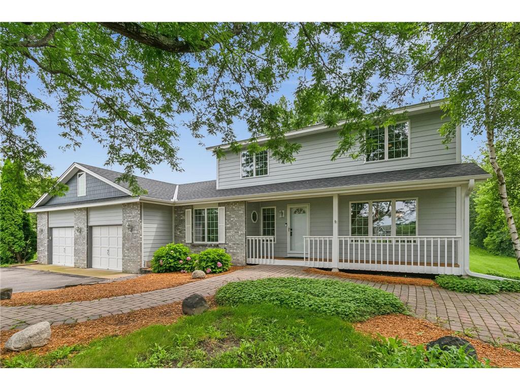 4487 Hickory Hills Trail Prior Lake MN 55372 6563835 image1