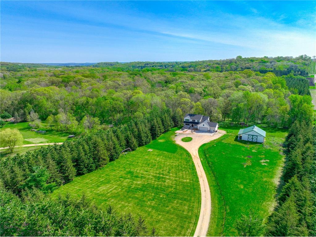 4487 Trading Post Trail S, Afton, MN, 55001 MLS 6367660 Edina Realty