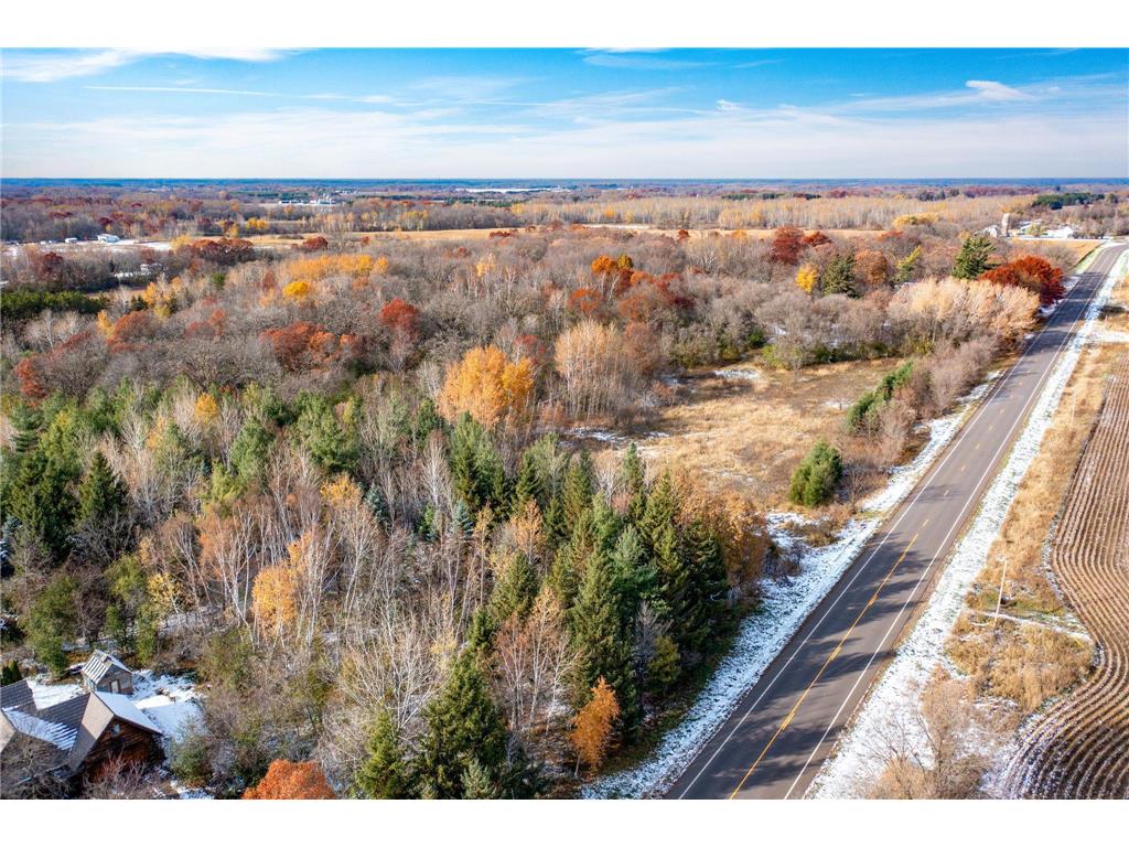 44870 Acacia Trail, Fish Lake Twp, MN, 55032 MLS 6455827 Edina Realty