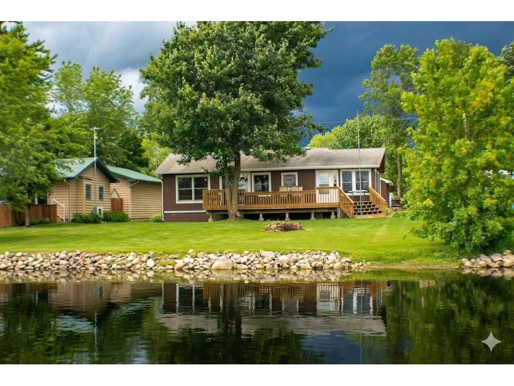 44872 Bending Circle Fish Lake Twp MN 55032 - Rabour 7095225 image1
