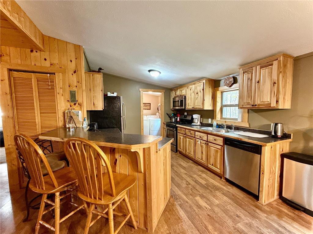 4488 Agency Bay Road NW Walker MN 56484 - Leech Lake 6802118 image10