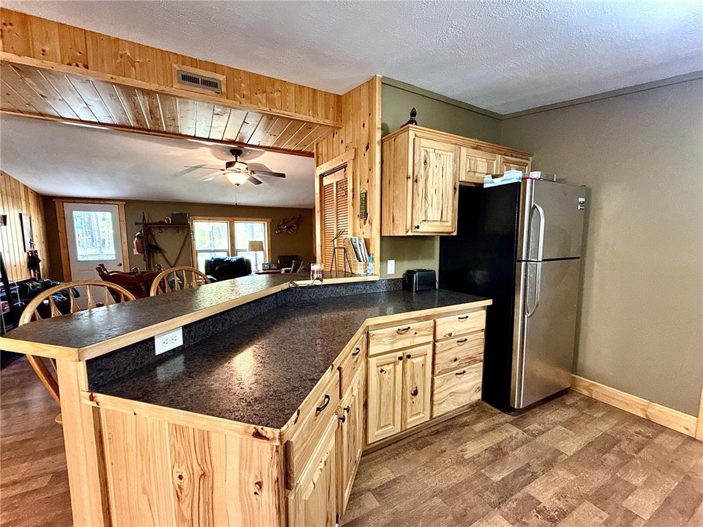 4488 Agency Bay Road NW Walker MN 56484 - Leech Lake 6802118 image11