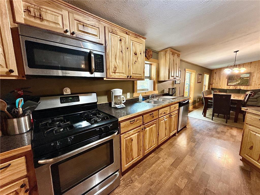 4488 Agency Bay Road NW Walker MN 56484 - Leech Lake 6802118 image12