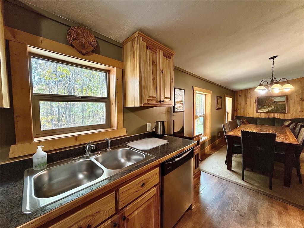 4488 Agency Bay Road NW Walker MN 56484 - Leech Lake 6802118 image13