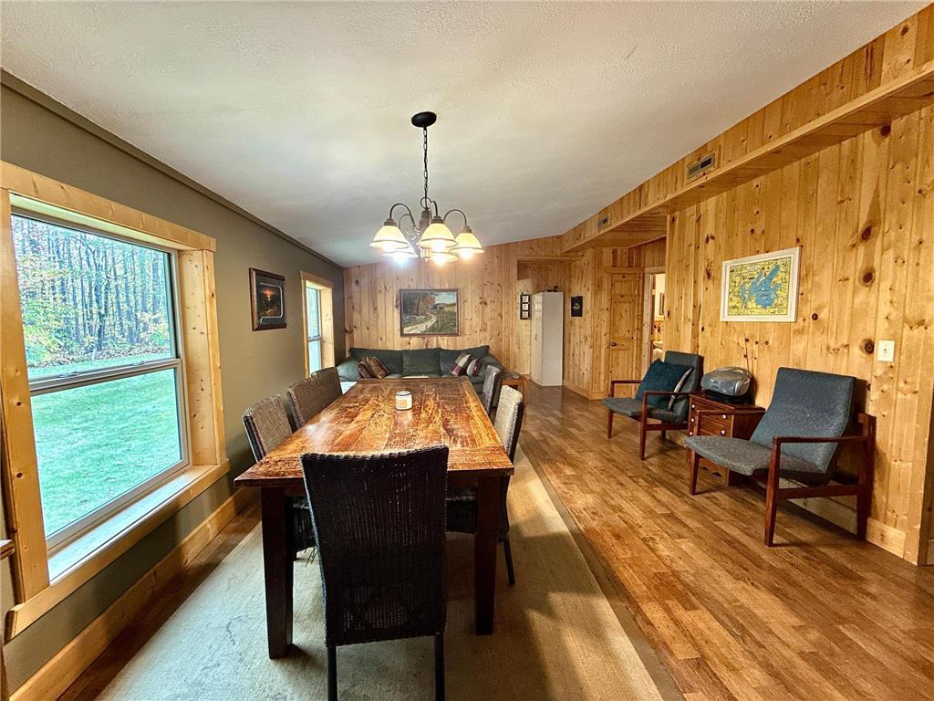 4488 Agency Bay Road NW Walker MN 56484 - Leech Lake 6802118 image14