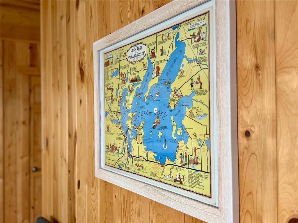 4488 Agency Bay Road NW Walker MN 56484 - Leech Lake 6802118 image15