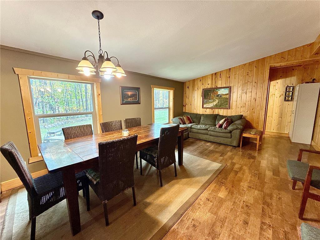 4488 Agency Bay Road NW Walker MN 56484 - Leech Lake 6802118 image16