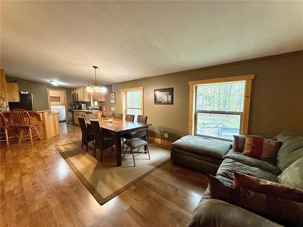 4488 Agency Bay Road NW Walker MN 56484 - Leech Lake 6802118 image17