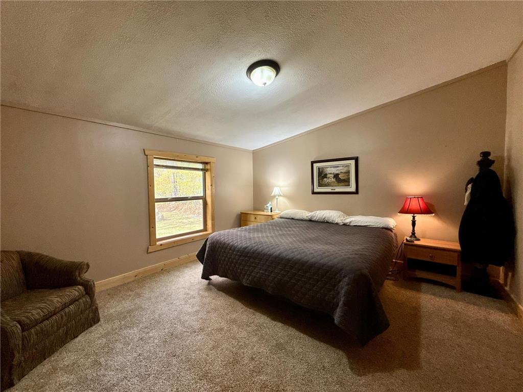 4488 Agency Bay Road NW Walker MN 56484 - Leech Lake 6802118 image18