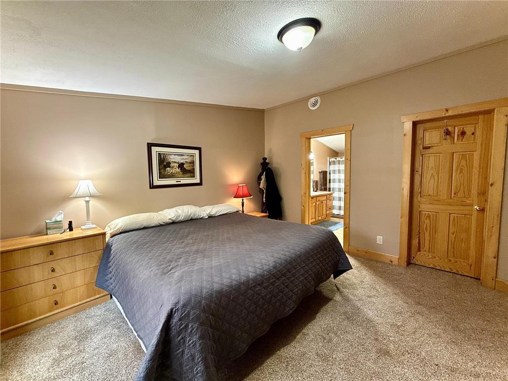 4488 Agency Bay Road NW Walker MN 56484 - Leech Lake 6802118 image19