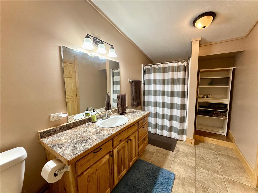 4488 Agency Bay Road NW Walker MN 56484 - Leech Lake 6802118 image20