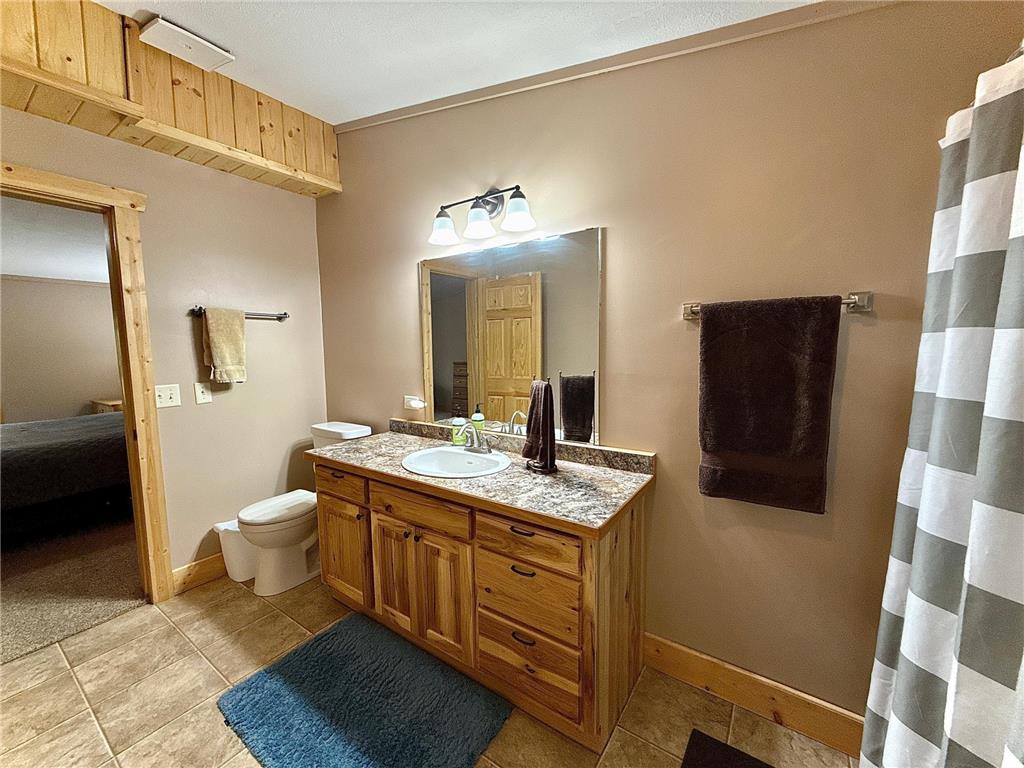 4488 Agency Bay Road NW Walker MN 56484 - Leech Lake 6802118 image21