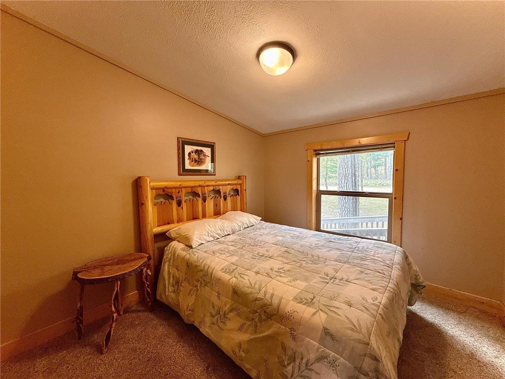 4488 Agency Bay Road NW Walker MN 56484 - Leech Lake 6802118 image22