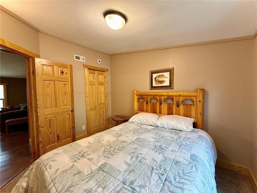 4488 Agency Bay Road NW Walker MN 56484 - Leech Lake 6802118 image23