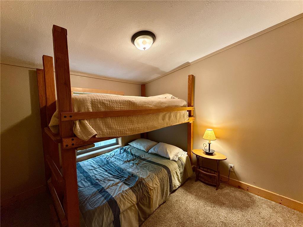 4488 Agency Bay Road NW Walker MN 56484 - Leech Lake 6802118 image24