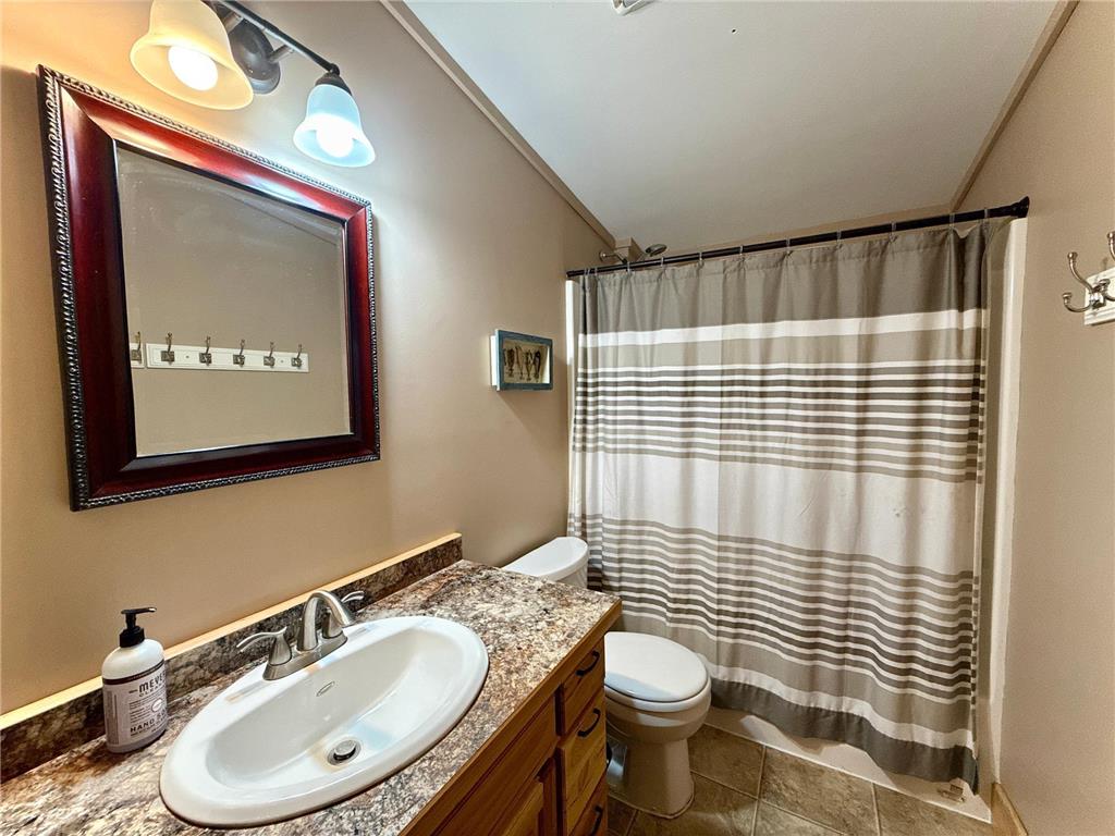 4488 Agency Bay Road NW Walker MN 56484 - Leech Lake 6802118 image25