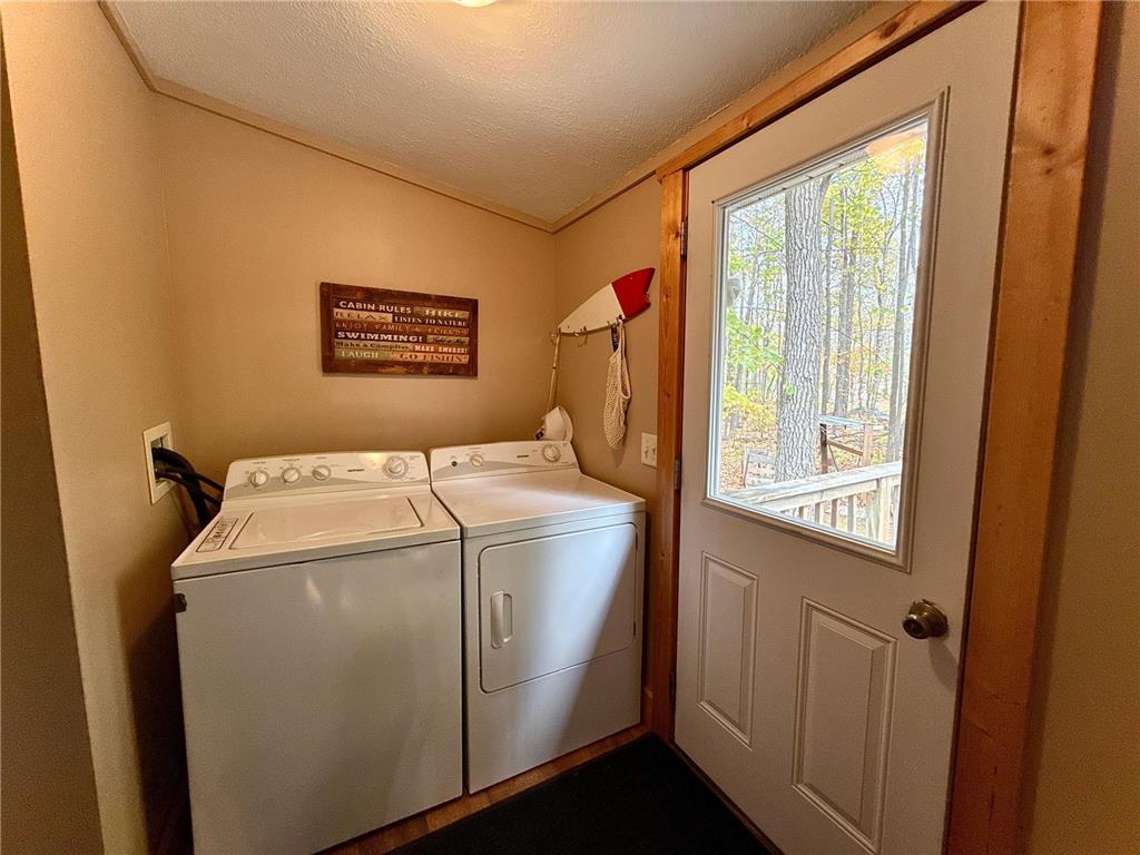 4488 Agency Bay Road NW Walker MN 56484 - Leech Lake 6802118 image26