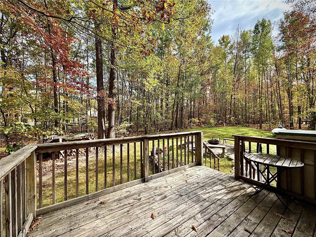 4488 Agency Bay Road NW Walker MN 56484 - Leech Lake 6802118 image27