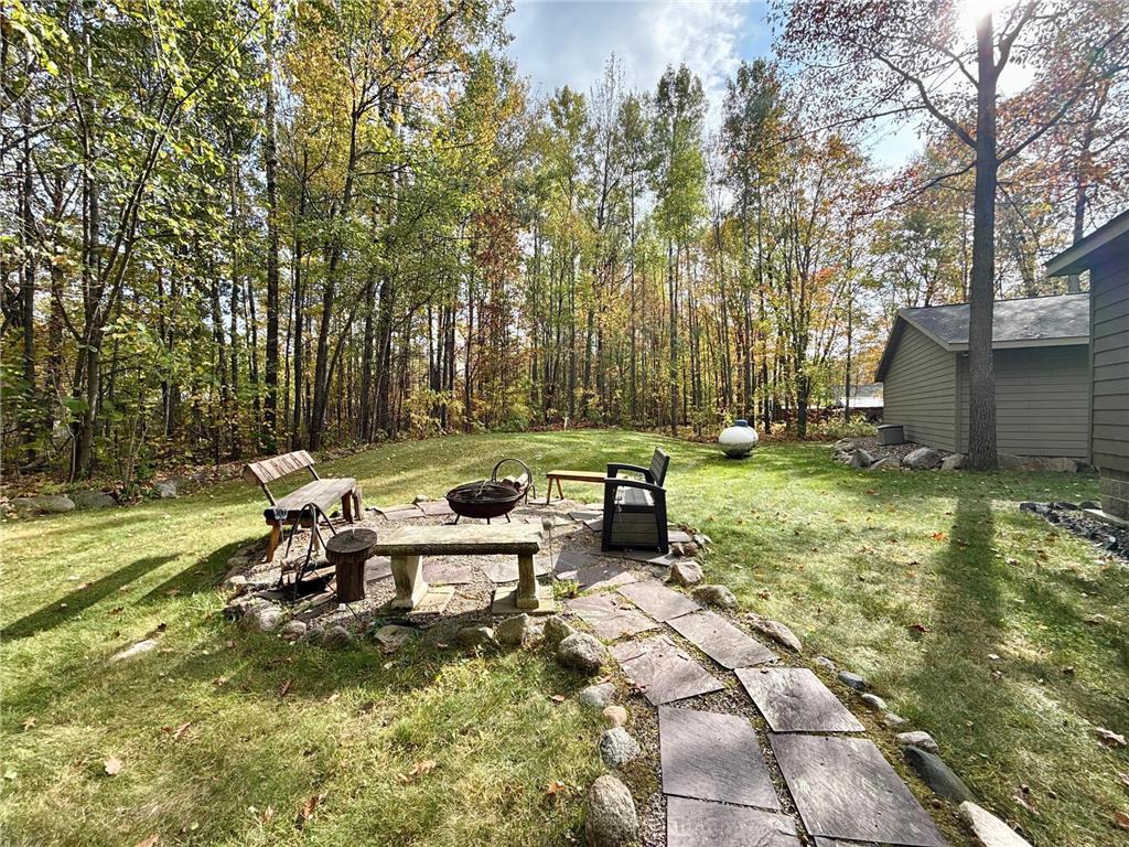 4488 Agency Bay Road NW Walker MN 56484 - Leech Lake 6802118 image28