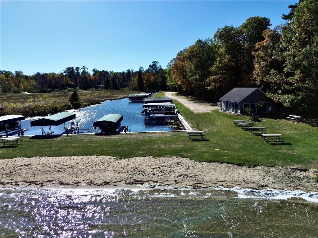 4488 Agency Bay Road NW Walker MN 56484 - Leech Lake 6802118 image3