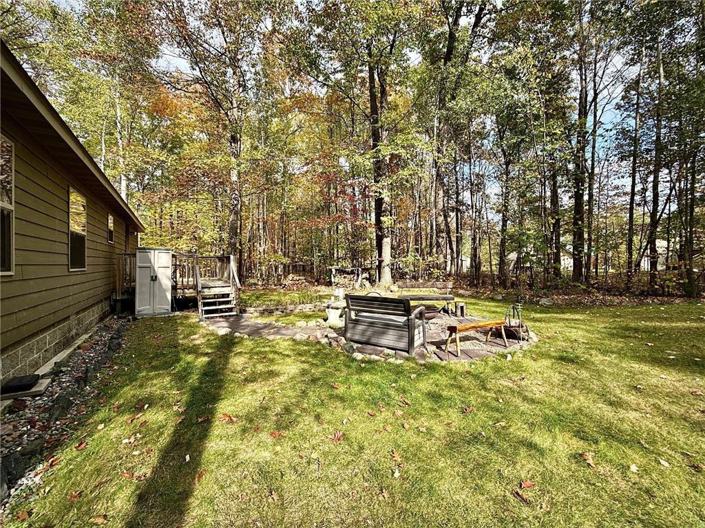 4488 Agency Bay Road NW Walker MN 56484 - Leech Lake 6802118 image30